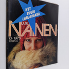 Uusi ninan 10/1978 - pikkukuva 1