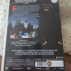Grizzly - pikkukuva 2