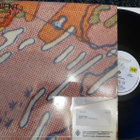 Laraaji: Ambient 3 - Day of Radiance LP - pikkukuva 1