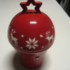 PartyLite tuoksulyhty - pikkukuva 1