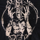 Shrine of Insanabilis : Dimensional Nomads - paita - pikkukuva 4