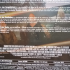 G. I. Joe - Retaliation Blu-Ray - pikkukuva 3