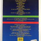The Latin American Songbook - pikkukuva 2