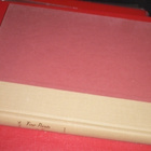 Albert Sack : Fine Points of Furniture 1950 1.p. - pikkukuva 4