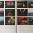 The 1975 – I Like It When You Sleep, For You Are So Beautifu - pikkukuva 3