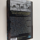 Herman Melville : Valkotakki, eli, Maailma sotalaivassa - pikkukuva 2