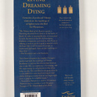 Rob Nairn : Living, Dreaming, Dying - Wisdom of Tibetan P... - pikkukuva 2