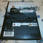 JACK RYAN : SHADOW RECRUIT - DVD - pikkukuva 2