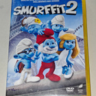 Smurffit 2 - pikkukuva 1