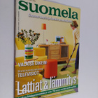 Suomela 5/2005 - pikkukuva 1