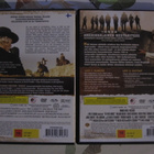 Pat Garrett ja Billy the Kid ja Hurja joukko DVD - pikkukuva 2