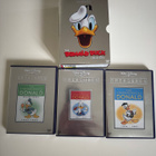 The Chronological Donald Duck Volumes 1, 2 & 3 - pikkukuva 3