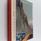 Mary Stewart : Nine coaches waiting - pikkukuva 1