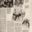 Me Naiset n:o 4 1974 Tarzan elää. Kirsti Kemppainen. Maire & - pikkukuva 4