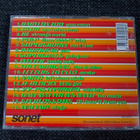 Fresh CD - pikkukuva 2