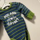 Polarn O. Pyret Body, 56 - pikkukuva 4