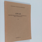 Opas esihistoriallisella ja historiallisella osastolla - pikkukuva 1