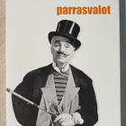 Charlie Chaplinin PARRASVALOT (1952) Erikoisjulkaisu (2DVD) - pikkukuva 1
