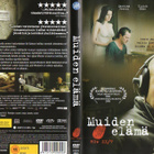 MUIDEN ELÄMÄ (20 318) -FI- DVD martina gedeck saksa - pikkukuva 1