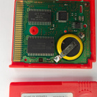 Pokemon Red CIB - pikkukuva 2