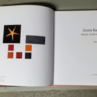 Osmo Rauhala "Nature, Science and Art" - pikkukuva 3