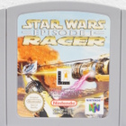 Star Wars Episode I Racer - pikkukuva 1