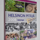 Helsingin pitäjä = Helsinge 2008 - pikkukuva 1