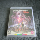 Phantom of the Mall - Eric's Revenge Blu-ray **muoveissa** - pikkukuva 1
