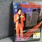 Richard Pryor :  Live on The Sunset Strip  (DVD) (v. 1982) - pikkukuva 2