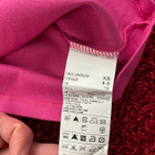 Benetton: t-paita 110 cm, uudenver. - pikkukuva 3