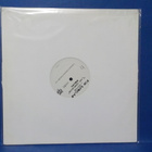 BOB SINCLAIR FEAT GARY PINE - LOVE GENERATION M- PROMO LP - pikkukuva 2