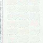 *  upeat kalat, pikku-arkki, 15x11cm * - pikkukuva 2