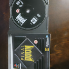Final Doom Ps1 - pikkukuva 4