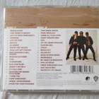 ZZ TOP - Rancho Texicano: The Very Best Of ZZ Top (2CD) - pikkukuva 2