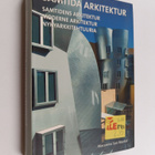 Samtida arkitektur = Samtidens arkitektur = Moderne arkit... - pikkukuva 1