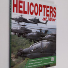 Helicopters at war - pikkukuva 1