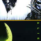 Alien vs. Predator & Alien - (2 DVD) - pikkukuva 1