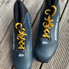 Karhu monot, SNS, koko 43 - pikkukuva 1