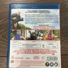 Posketonta bongausta (2011) - Blu-ray - pikkukuva 2