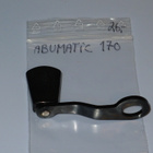 Abumatic 170 - pikkukuva 2