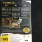 PRINCESS ISABELLA A WITCH’S CURSE. - pikkukuva 2