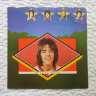 Bay City Rollers – Once Upon A Star - LP - pikkukuva 3