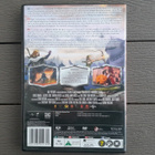 DVD: Dragonnest - Warriors' Dawn (2014) - pikkukuva 2