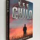 Lee Child : Omalla maallaan - pikkukuva 1