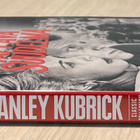 Tappava suudelma (1955) Stanley Kubrick -elokuva - pikkukuva 3