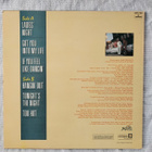 Kool And The Gang - Ladies Night - pikkukuva 2