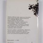 Annikki Sankari : Kulkurivalssit - pikkukuva 2