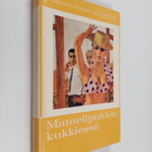 Denise Robins : Mantelipuiden kukkiessa - pikkukuva 1