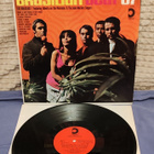 Los Brasilios And The Juan Morales Singers Featuring Albert - pikkukuva 1