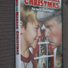 DVD Ville Vallaton joulutarina ( 2010 ) - pikkukuva 1